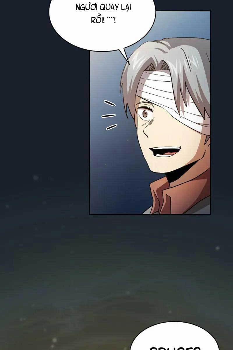 Có Thật Đây Là Anh Hùng Không? 49 trang 2