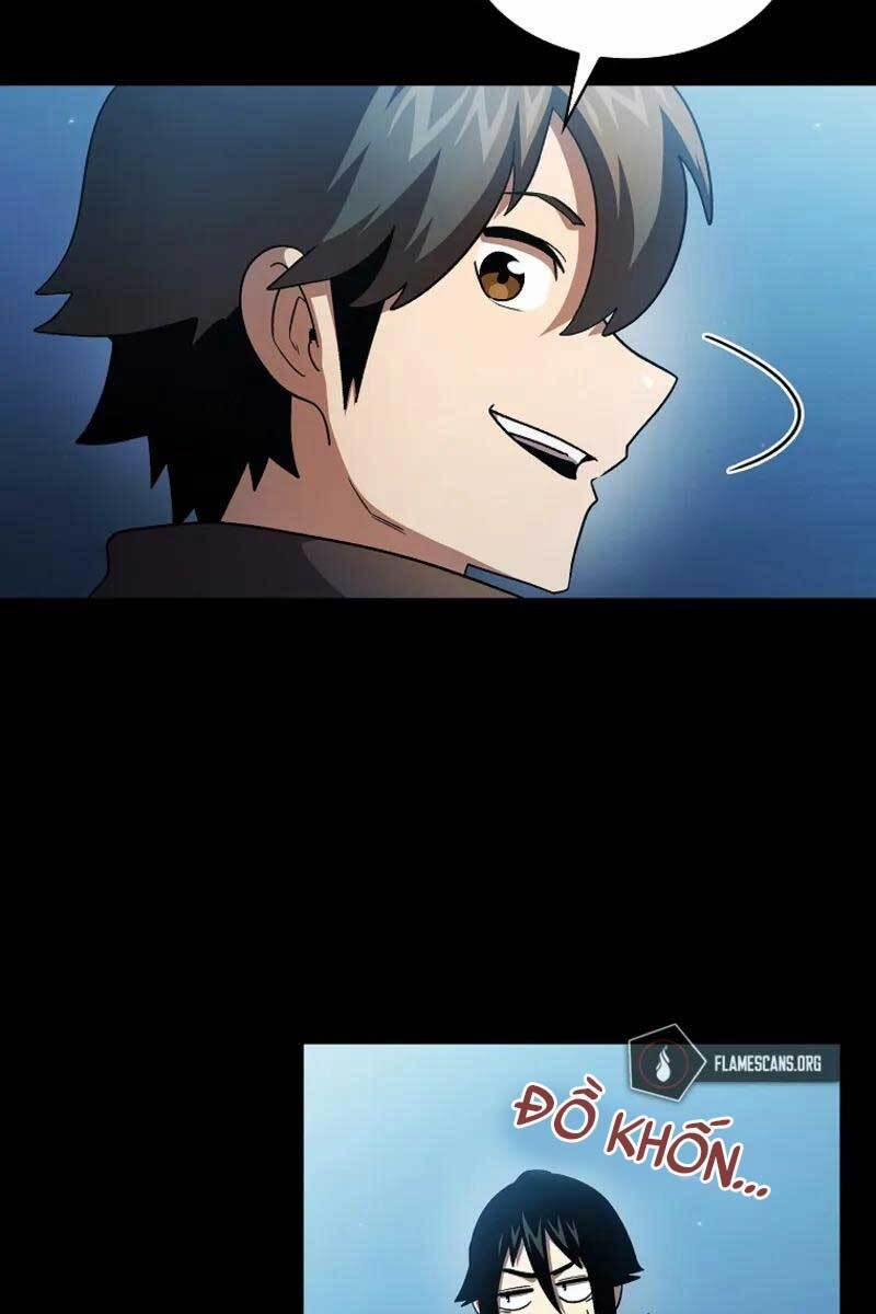 Có Thật Đây Là Anh Hùng Không? 49 trang 22