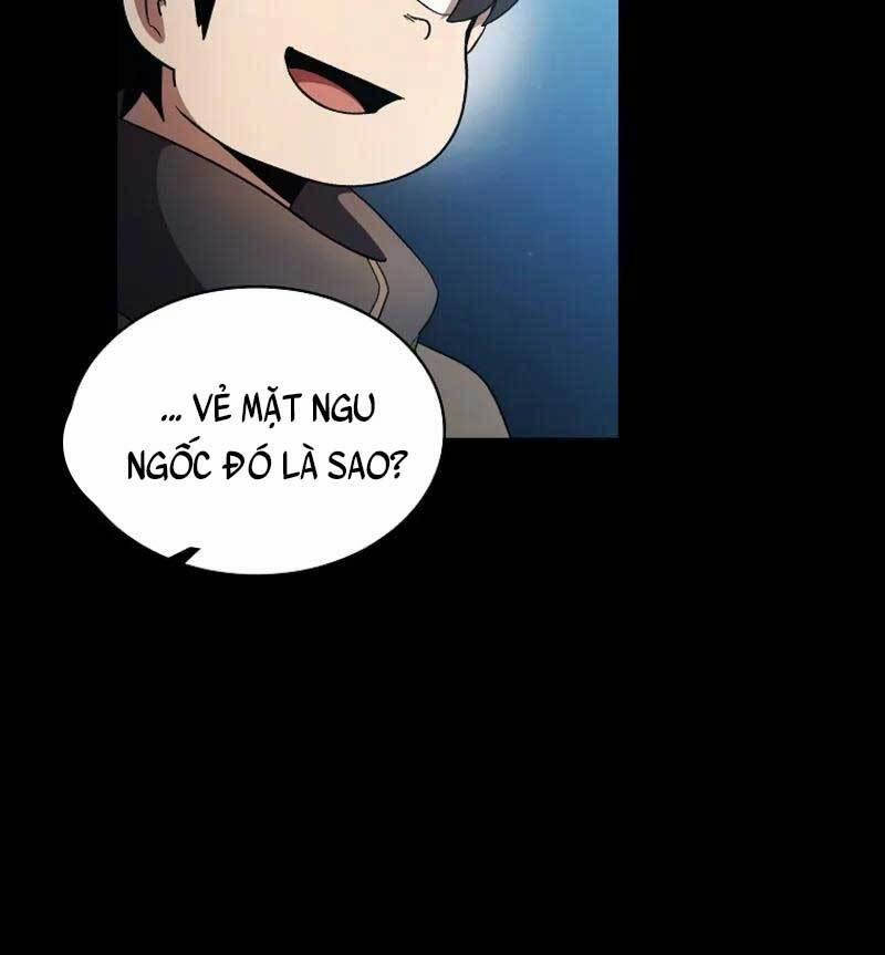 Có Thật Đây Là Anh Hùng Không? 49 trang 27