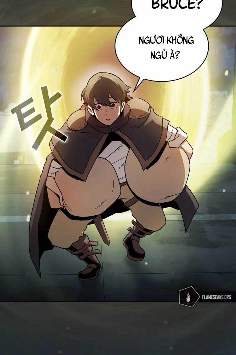 Có Thật Đây Là Anh Hùng Không? 49 trang 3