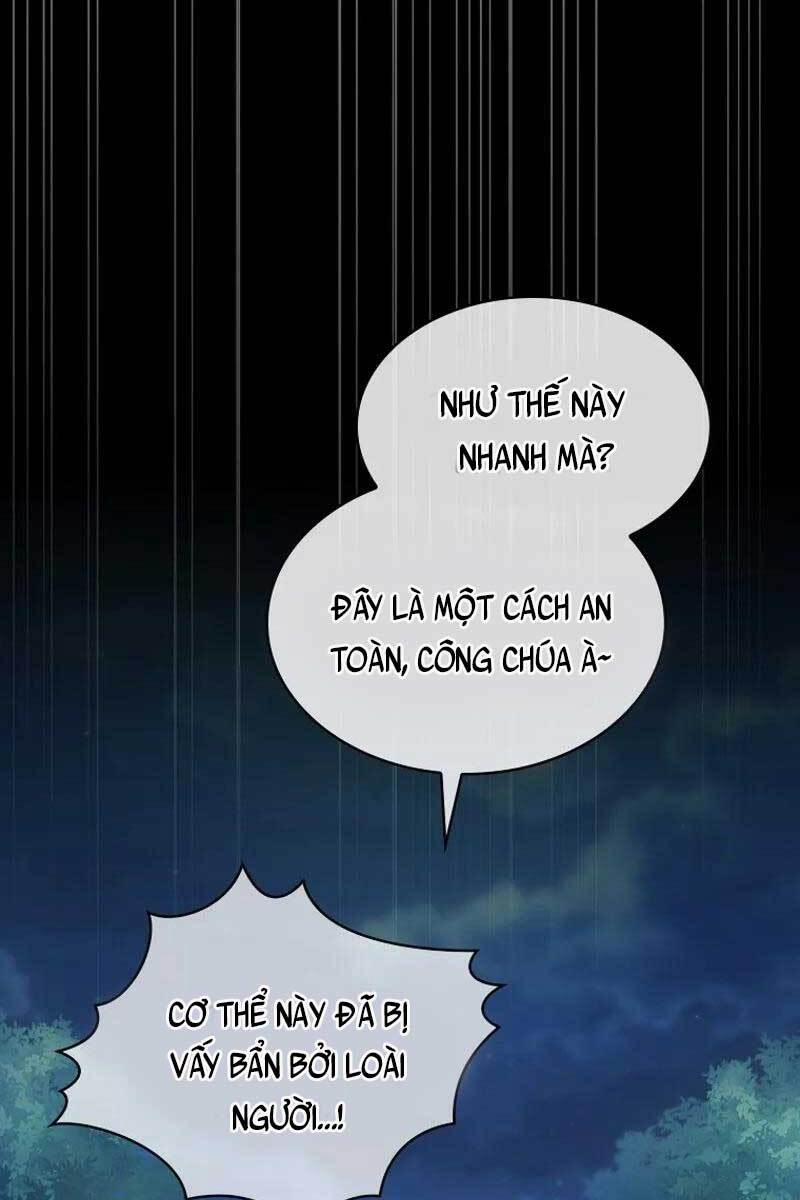 Có Thật Đây Là Anh Hùng Không? 49 trang 34