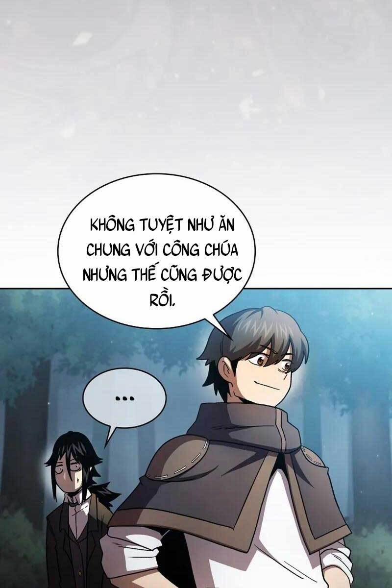 Có Thật Đây Là Anh Hùng Không? 49 trang 42