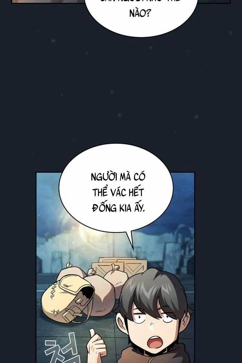 Có Thật Đây Là Anh Hùng Không? 49 trang 5