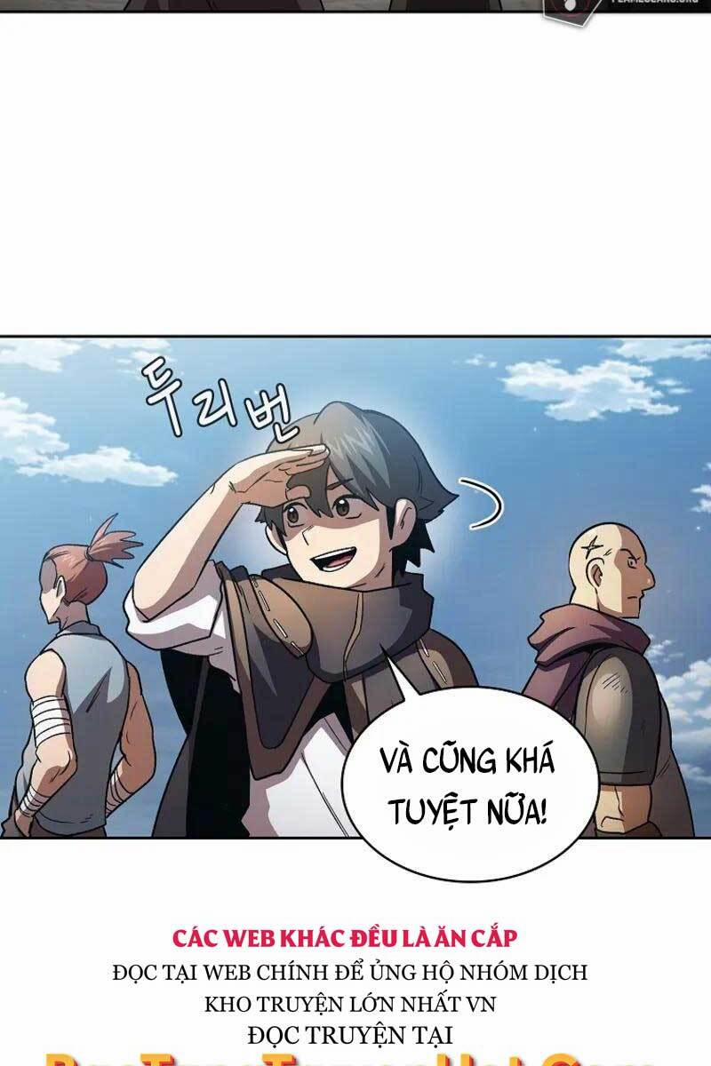 Có Thật Đây Là Anh Hùng Không? 49 trang 52