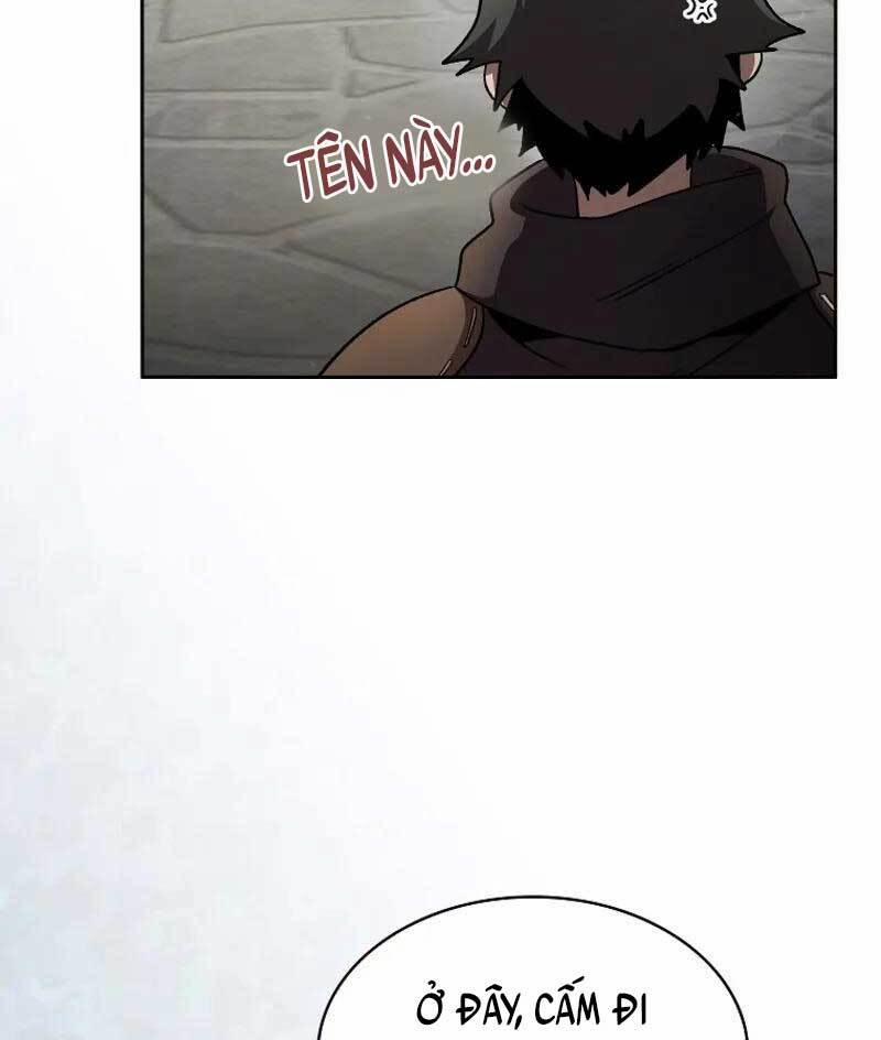 Có Thật Đây Là Anh Hùng Không? 49 trang 54