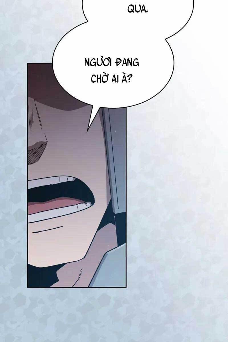 Có Thật Đây Là Anh Hùng Không? 49 trang 55