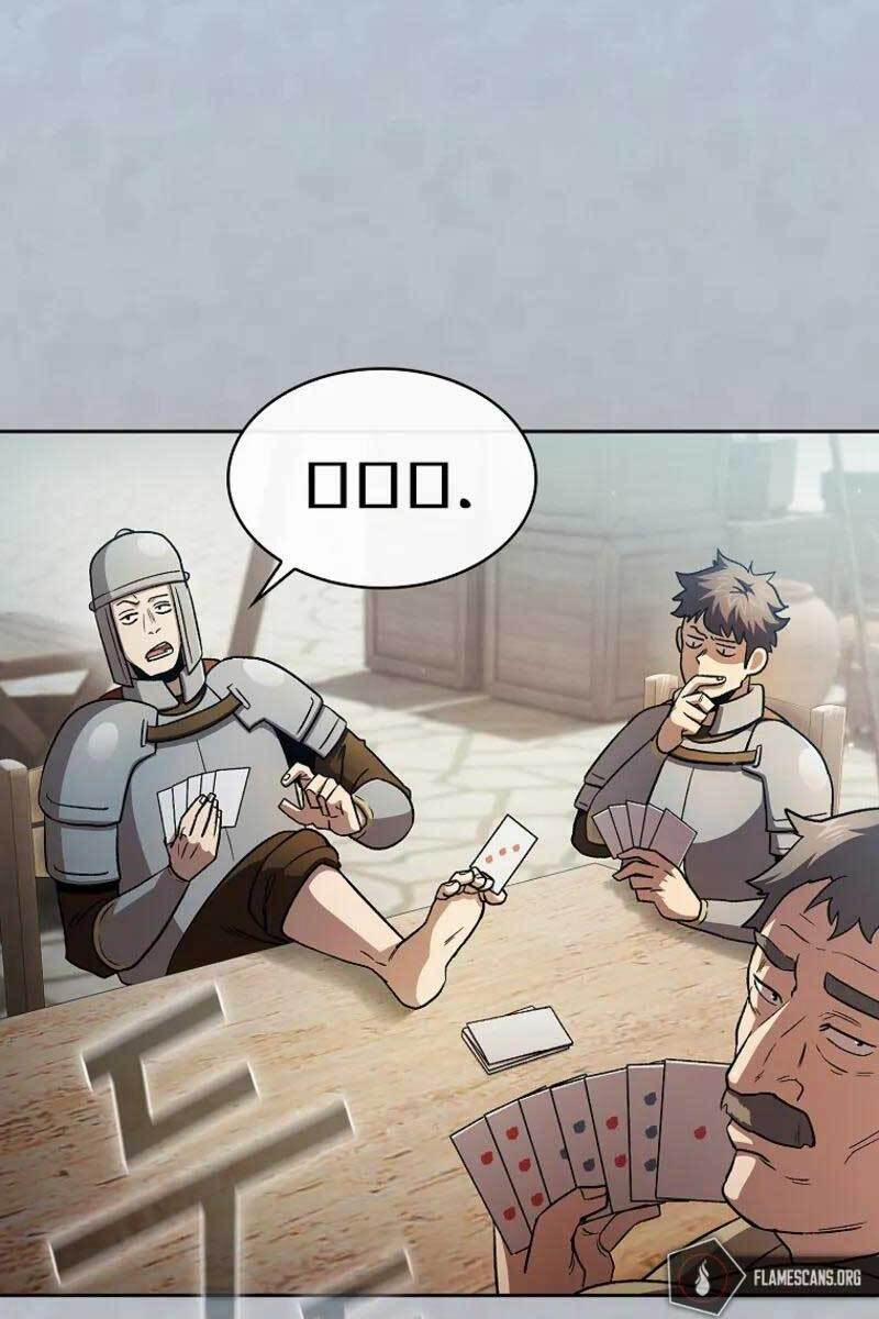 Có Thật Đây Là Anh Hùng Không? 49 trang 57