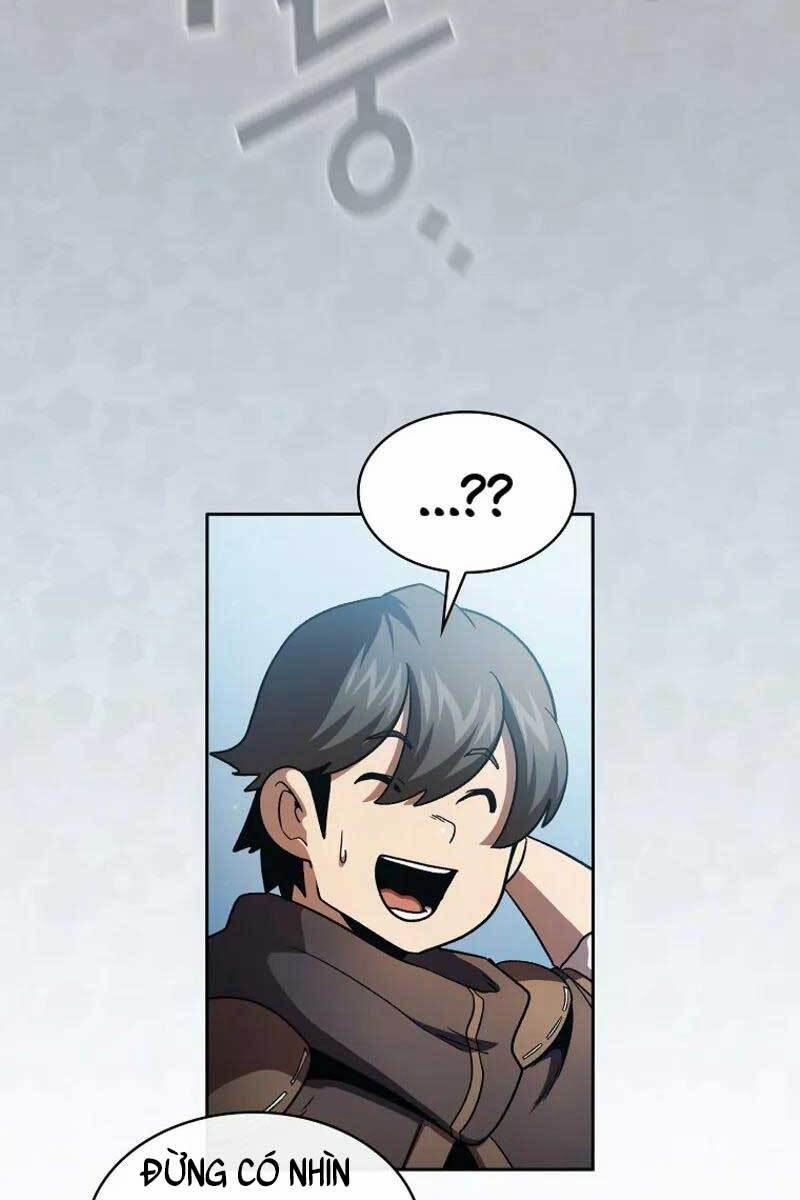 Có Thật Đây Là Anh Hùng Không? 49 trang 58