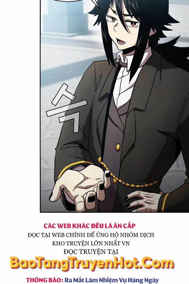 Có Thật Đây Là Anh Hùng Không? 49 trang 61