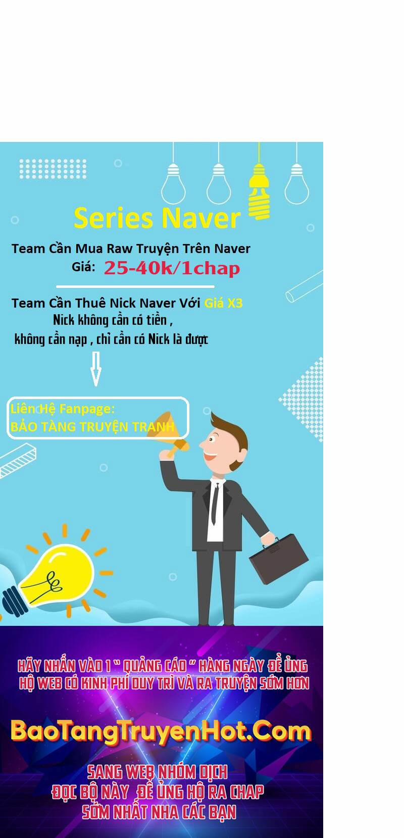 Có Thật Đây Là Anh Hùng Không? 49 trang 63