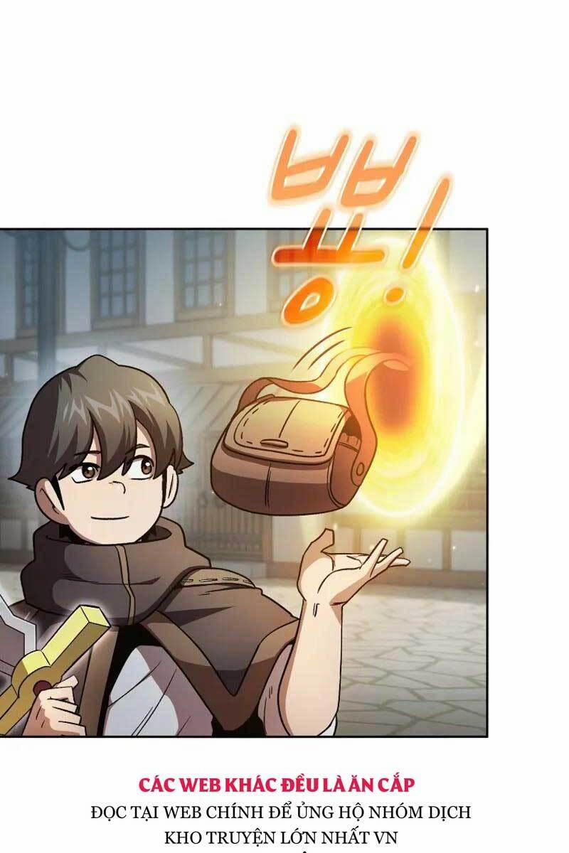 Có Thật Đây Là Anh Hùng Không? 49 trang 65