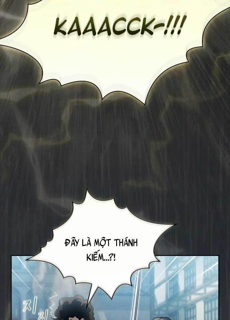 Có Thật Đây Là Anh Hùng Không? 49 trang 72