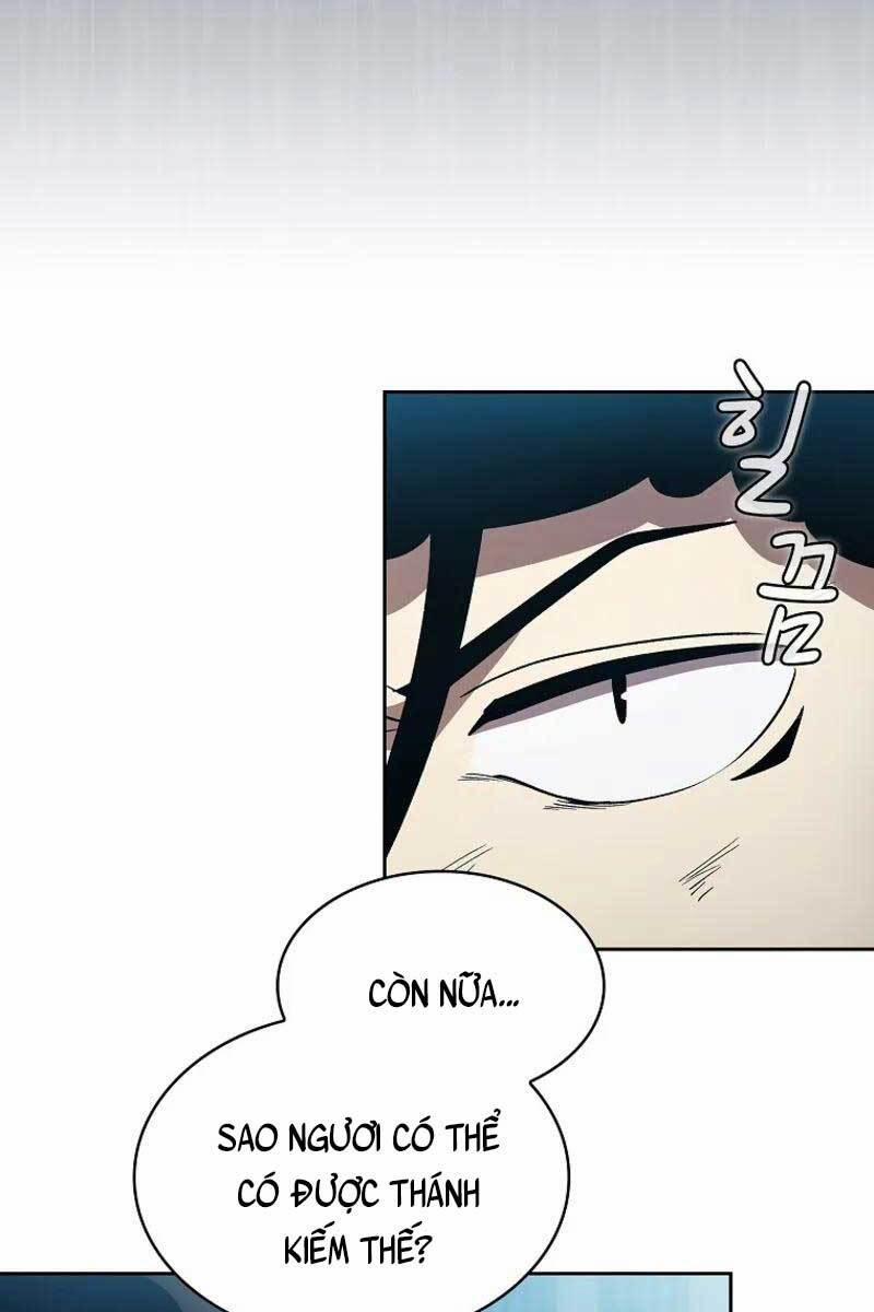 Có Thật Đây Là Anh Hùng Không? 49 trang 75