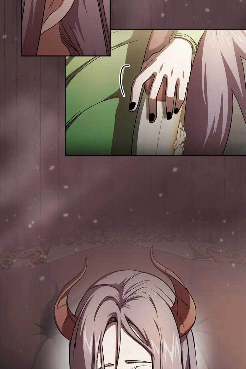 Có Thật Đây Là Anh Hùng Không? 49 trang 82