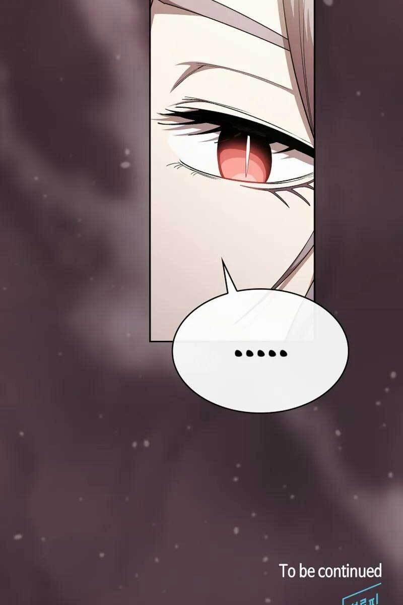 Có Thật Đây Là Anh Hùng Không? 49 trang 84