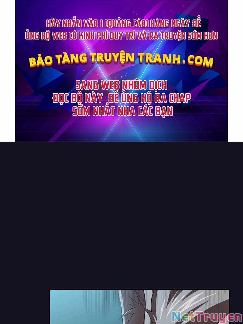 Có Thật Đây Là Anh Hùng Không? 5 trang 0