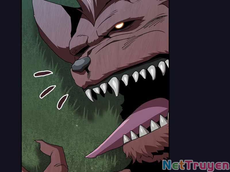 Có Thật Đây Là Anh Hùng Không? 5 trang 100