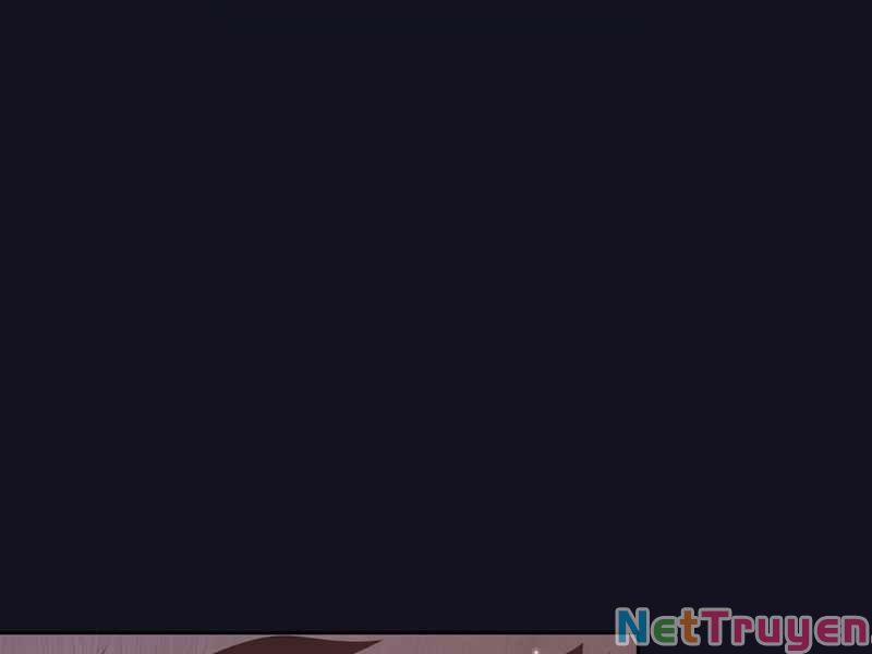 Có Thật Đây Là Anh Hùng Không? 5 trang 106