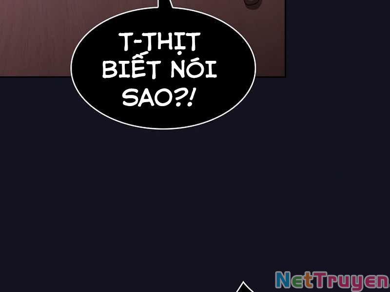 Có Thật Đây Là Anh Hùng Không? 5 trang 108