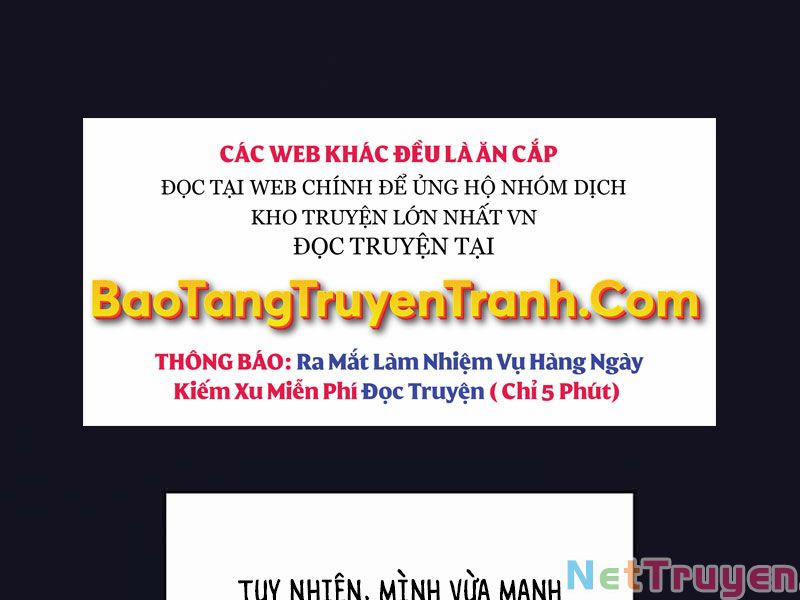 Có Thật Đây Là Anh Hùng Không? 5 trang 11