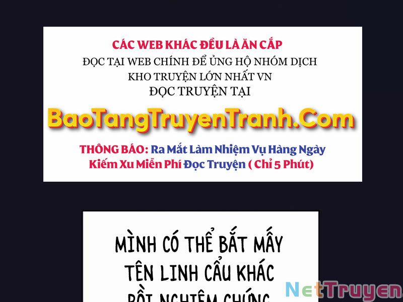 Có Thật Đây Là Anh Hùng Không? 5 trang 111