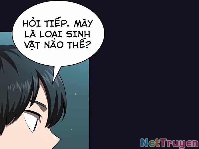 Có Thật Đây Là Anh Hùng Không? 5 trang 113