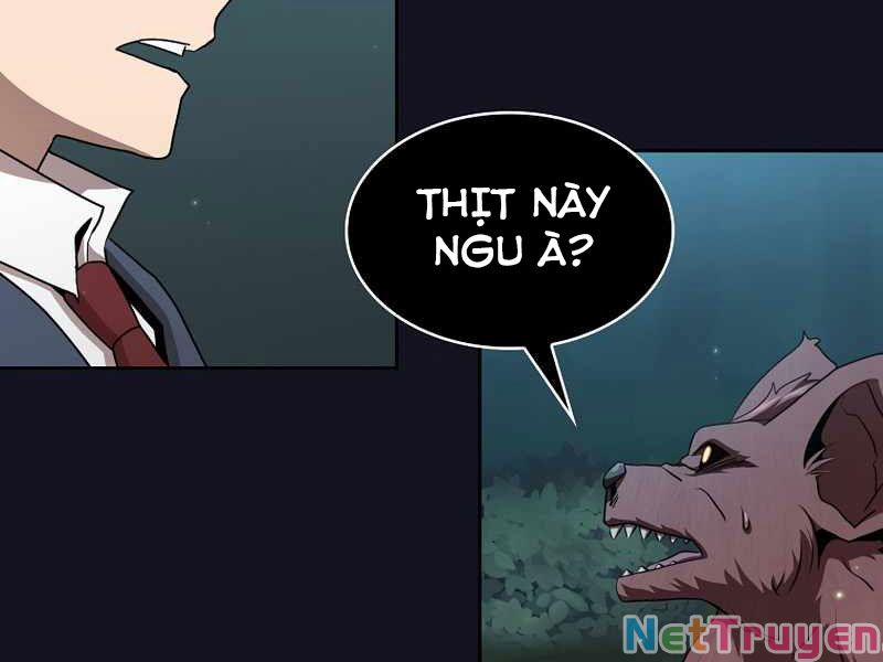 Có Thật Đây Là Anh Hùng Không? 5 trang 114