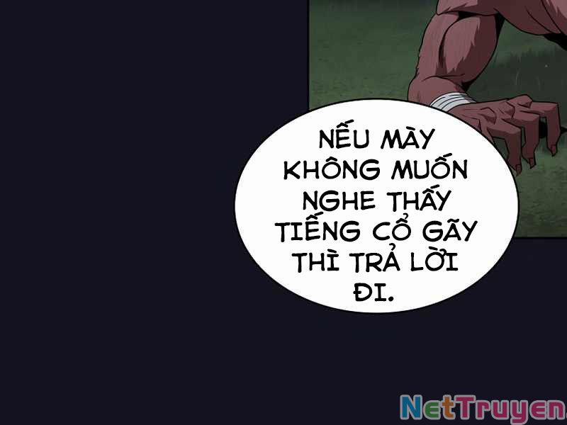 Có Thật Đây Là Anh Hùng Không? 5 trang 115