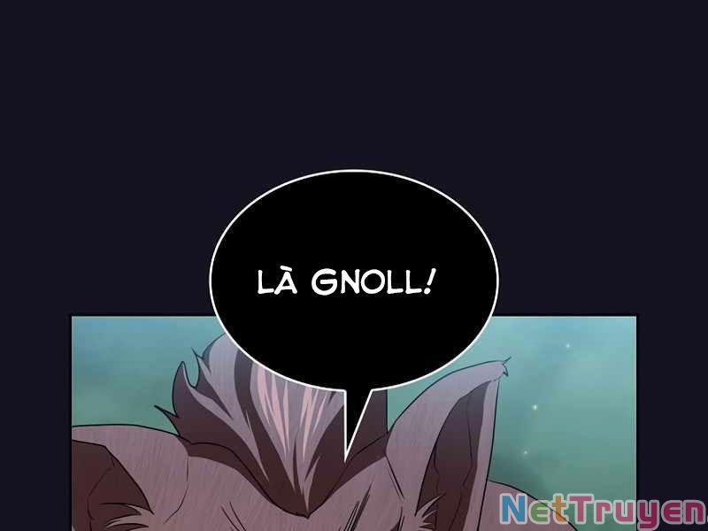 Có Thật Đây Là Anh Hùng Không? 5 trang 116