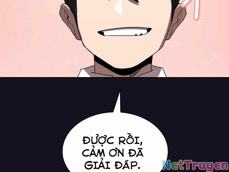 Có Thật Đây Là Anh Hùng Không? 5 trang 119