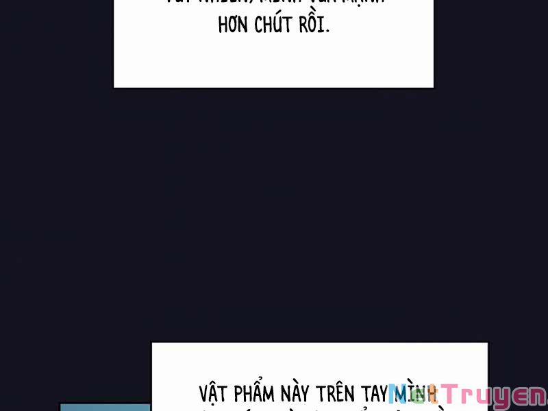 Có Thật Đây Là Anh Hùng Không? 5 trang 12