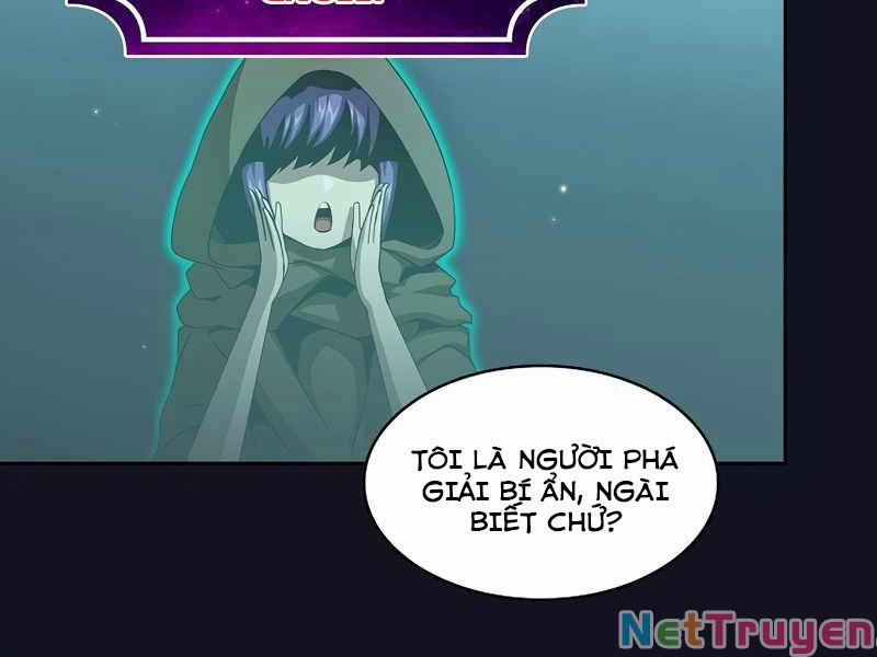 Có Thật Đây Là Anh Hùng Không? 5 trang 128