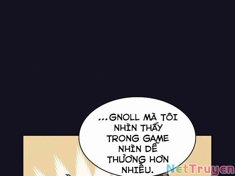 Có Thật Đây Là Anh Hùng Không? 5 trang 129