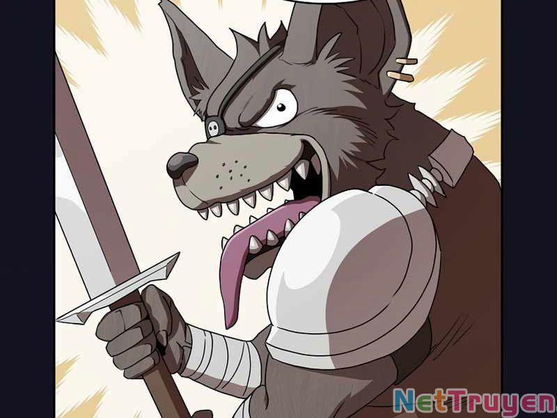 Có Thật Đây Là Anh Hùng Không? 5 trang 130