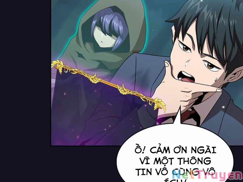 Có Thật Đây Là Anh Hùng Không? 5 trang 134