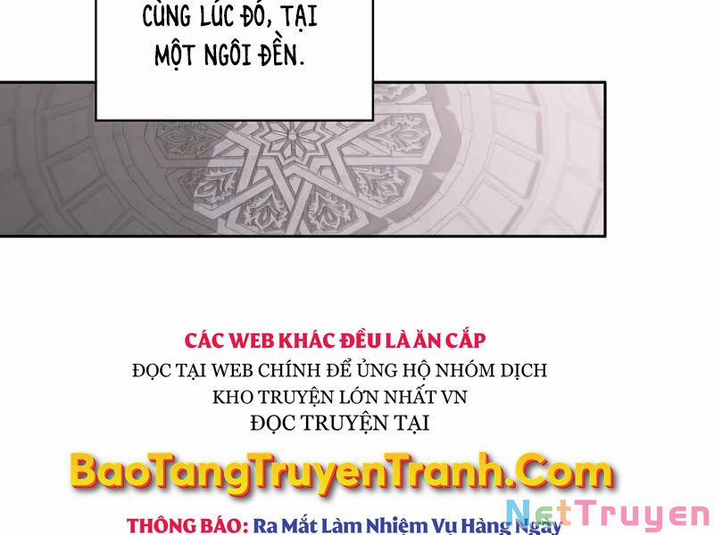 Có Thật Đây Là Anh Hùng Không? 5 trang 139