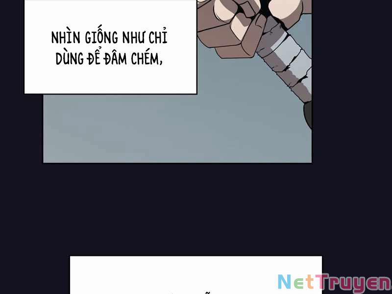 Có Thật Đây Là Anh Hùng Không? 5 trang 14