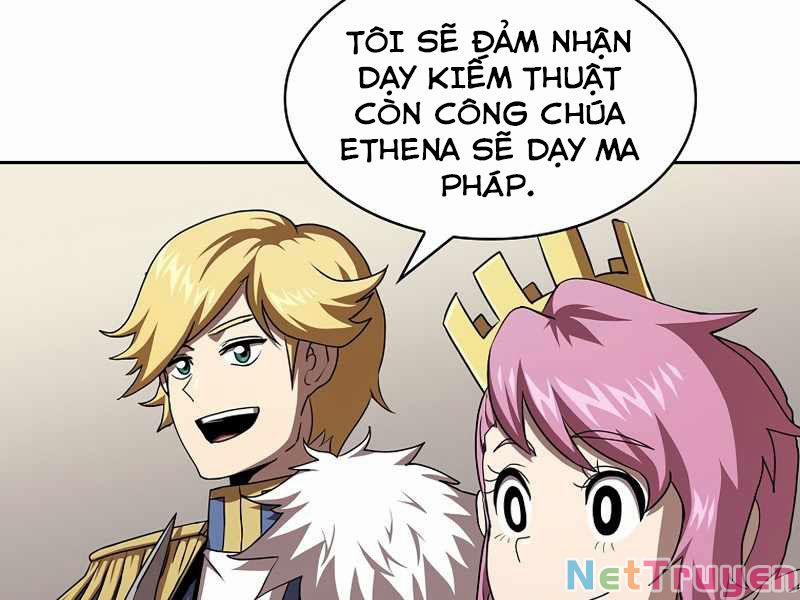 Có Thật Đây Là Anh Hùng Không? 5 trang 143