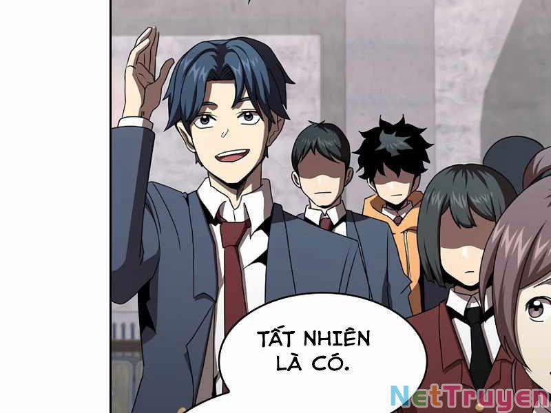 Có Thật Đây Là Anh Hùng Không? 5 trang 146