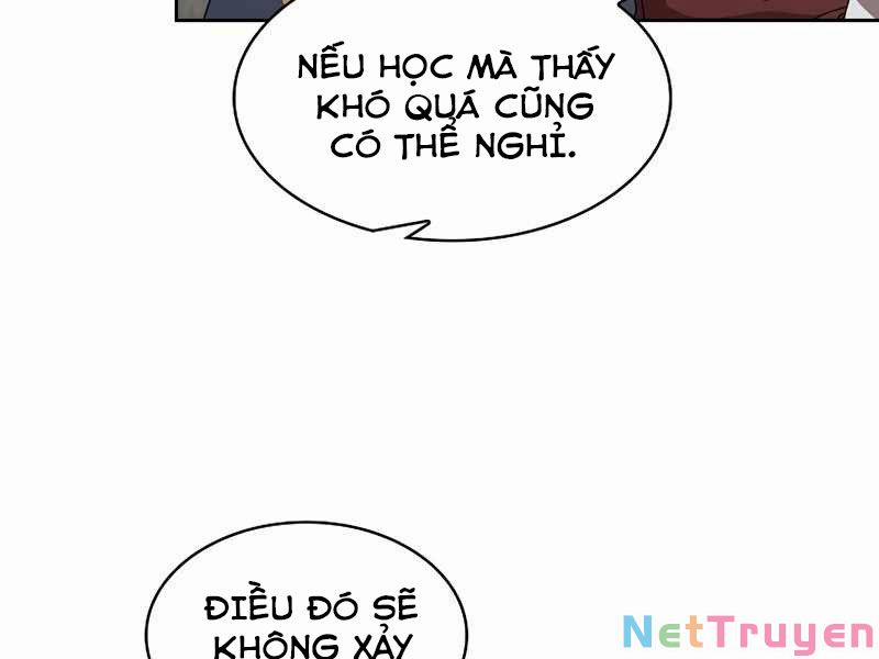 Có Thật Đây Là Anh Hùng Không? 5 trang 147