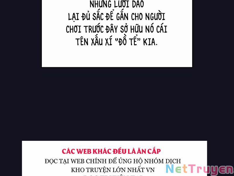 Có Thật Đây Là Anh Hùng Không? 5 trang 15