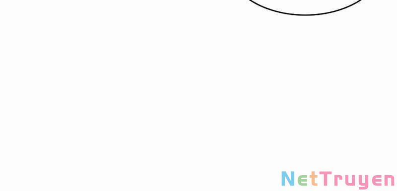 Có Thật Đây Là Anh Hùng Không? 5 trang 152