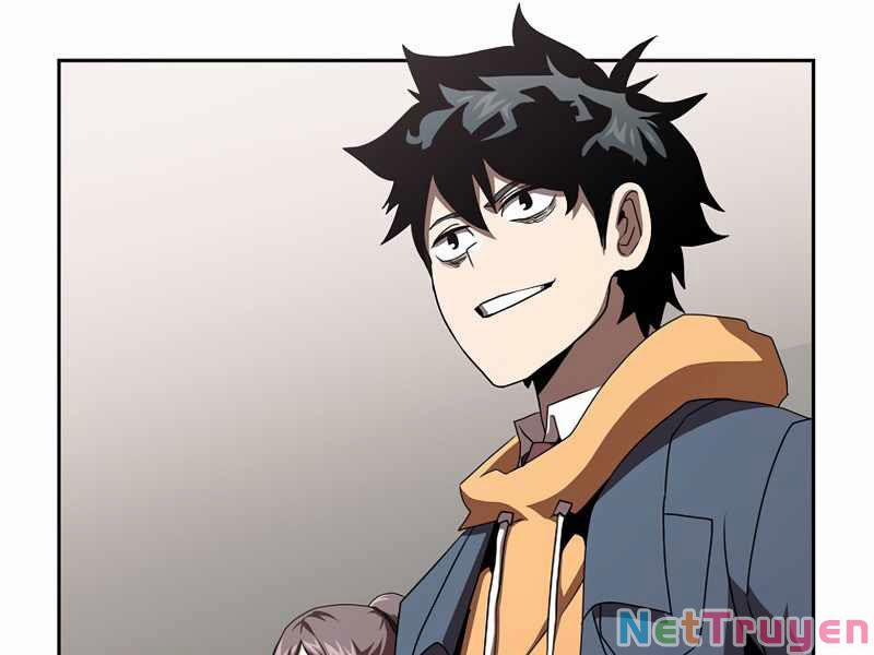 Có Thật Đây Là Anh Hùng Không? 5 trang 153