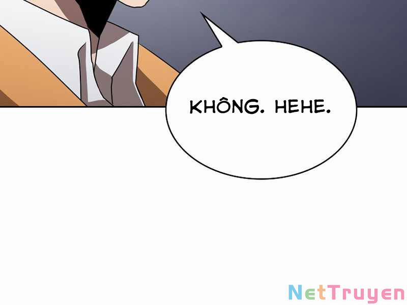 Có Thật Đây Là Anh Hùng Không? 5 trang 159