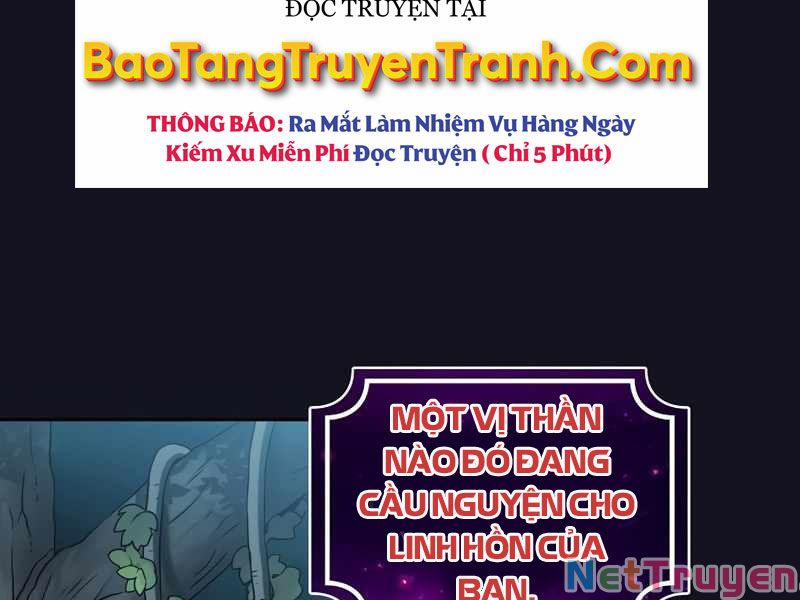 Có Thật Đây Là Anh Hùng Không? 5 trang 16