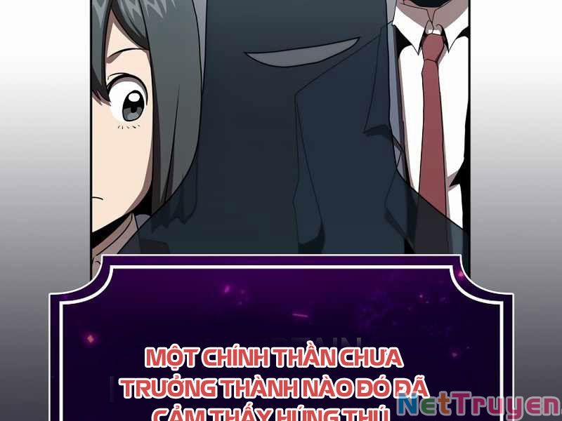 Có Thật Đây Là Anh Hùng Không? 5 trang 161