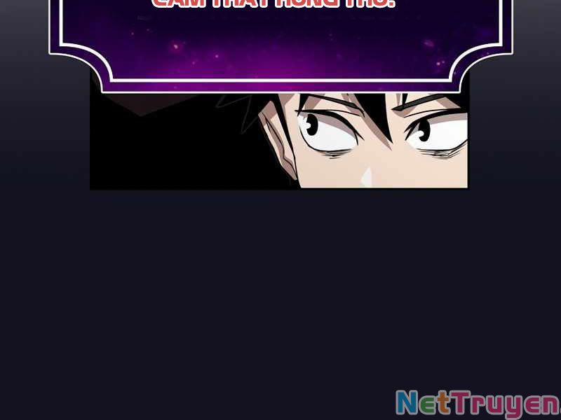 Có Thật Đây Là Anh Hùng Không? 5 trang 162