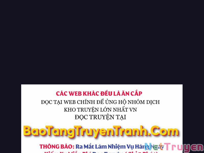 Có Thật Đây Là Anh Hùng Không? 5 trang 163