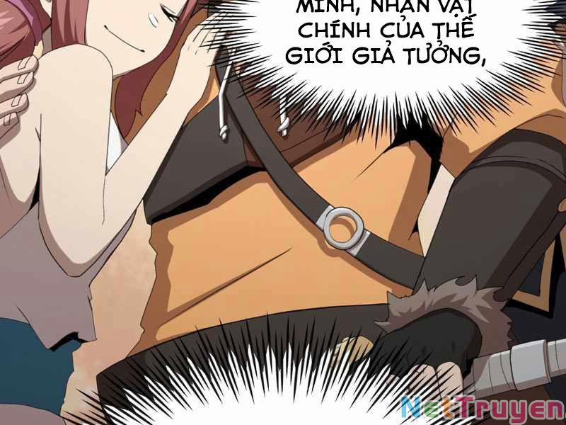 Có Thật Đây Là Anh Hùng Không? 5 trang 169