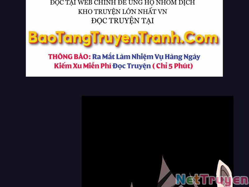 Có Thật Đây Là Anh Hùng Không? 5 trang 171